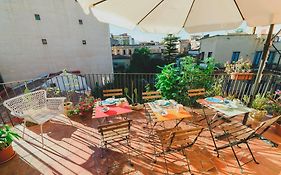 Bellini Home B&B